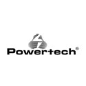 POWERTECH