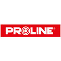 PROLINE