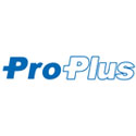 PROPLUS