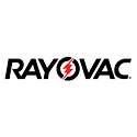 RAYOVAC