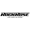 ROCKROSE