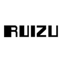RUIZU