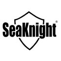SEAKNIGHT
