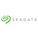 SEAGATE