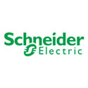 SCHNEIDER ELECTRIC