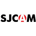 SJCAM