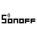 SONOFF