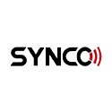 SYNCO