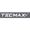 TECMAXX