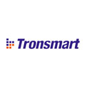 TRONSMART