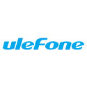 ULEFONE