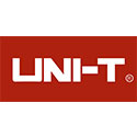 UNI-T
