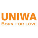 UNIWA