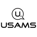 USAMS