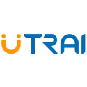 UTRAI