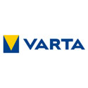VARTA