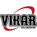 VIKAR