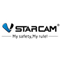 VSTARCAM
