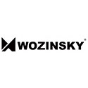 WOZINSKY