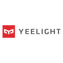 YEELIGHT
