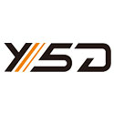 YSD