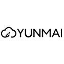 YUNMAI