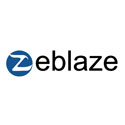 ZEBLAZE