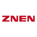 ZNEN