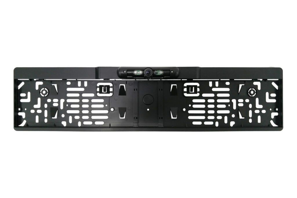 BLAUPUNKT RVC4.1 ΚΑΜΕΡΑ ΕΥΠΩΠΑΙΚΗ ΠΙΝΑΚΙΔΑ