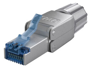 GOOBAY βύσμα RJ45 65939