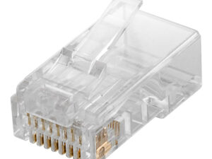 GOOBAY βύσμα RJ45 72500