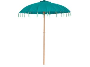 ΟΜΠΡΕΛΑ ΒΕΡΑΜΑΝ Φ185ΕΚxΗ260ΕΚ BALI