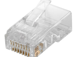GOOBAY βύσμα RJ45 93828