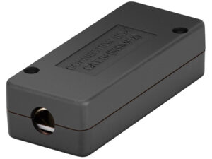 GOOBAY κυτίο σύνδεσης καλωδίων δικτύου 96101