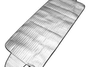 Ηλιοπροστασία παρμπρίζ αυτοκινήτου AG483