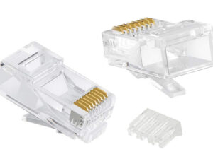 POWERTECH βύσμα RJ45 CAB-N352