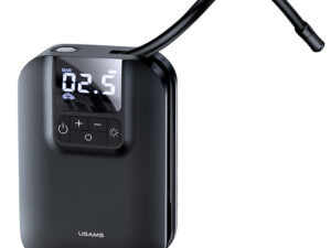 USAMS mini συμπιεστής αέρος αυτοκινήτου US-ZB215