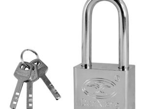 DAN XIANG λουκέτο μακρύλαιμο με κλειδί CTL-0031