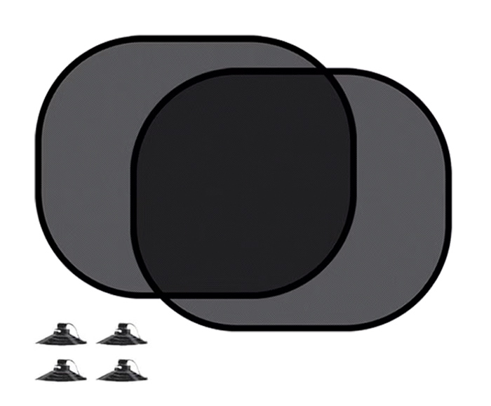 Σκίαστρα αυτοκινήτου DA354