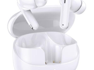 KAKUSIGA earphones με θήκη φόρτισης KSC-1116