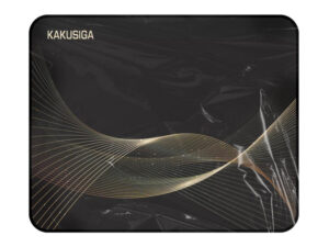KAKUSIGA mouse pad KSC-1162