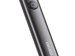 KAKUSIGA τηλεχειριστήριο παρουσιάσεων KSC-1488 με laser & πλήκτρα