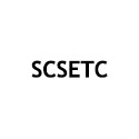 SCSETC