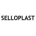 SELLOPLAST