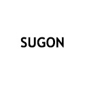 SUGON
