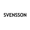 SVENSSON