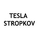 TESLA STROPKOV