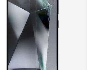 POWERTECH tempered glass 2.5D TGC-0726 για Samsung Galaxy S25 Plus