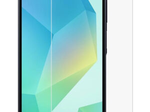 POWERTECH tempered glass 2.5D TGC-0729 για Samsung Galaxy A26