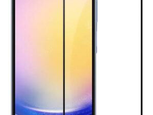 POWERTECH tempered glass 5D TGC-0735 για Samsung Galaxy A26